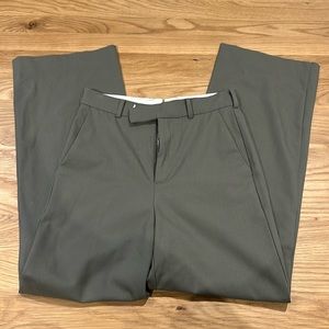 Babaton Trouser